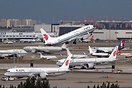 Boeing 737-89L Boeing 737-89L