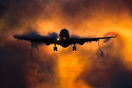 Airbus A330-243