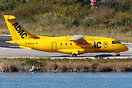 Dornier 328-310 328JET