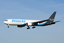 Boeing 767-319/ER(BDSF)