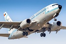 Boeing 737-78J