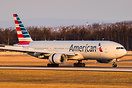 Boeing 777-223/ER