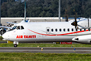 ATR 72-600