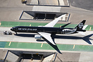 Boeing 777-319/ER