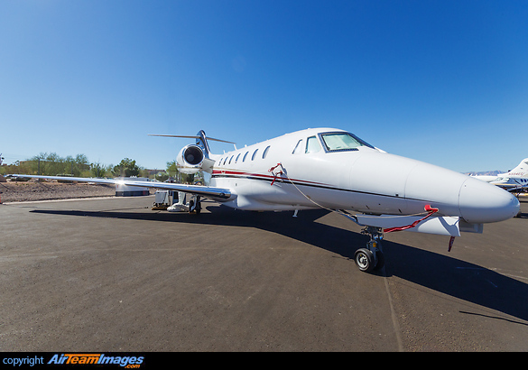 Cessna 750 Citation X Cessna 750 Citation X