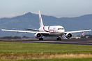 Boeing 767-241/ER(BDSF)