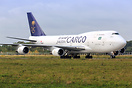 Boeing 747-481(BDSF)