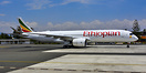 Airbus A350-941