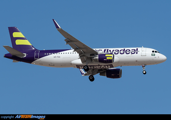 Airbus A320-214 Airbus A320-214