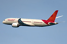 Boeing 787-8 Dreamliner