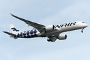 Airbus A350-941