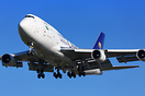 Boeing 747-481(BDSF)