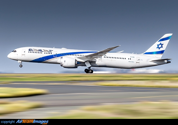 Boeing 787-9 Dreamliner Boeing 787-9 Dreamliner