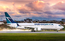 Boeing 737-8CT