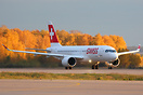 Airbus A220-300