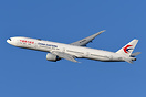 Boeing 777-39P/ER