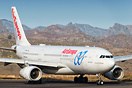 Airbus A330-243