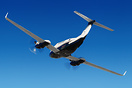 Beechcraft King Air 200