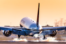 Boeing 777-233/LR