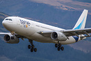 Airbus A330-243