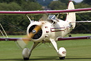 Waco YMF-5