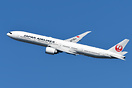Boeing 777-346/ER