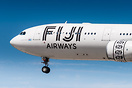 Only A330-300 of Fiji Airways.