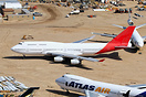 Boeing 747-438