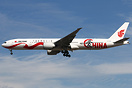Boeing 777-39L/ER