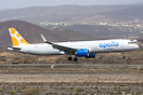 Airbus A321-251N