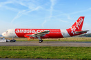 Airbus A320-216