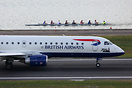 Embraer ERJ-190SR