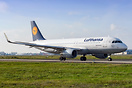 Airbus A320-214
