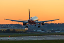 Airbus A320-214