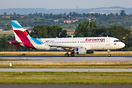 Airbus A320-216