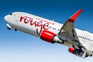 Boeing 767-36N/ER