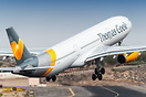 Airbus A330-343X