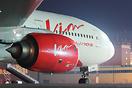 Boeing 777-2H6/ER