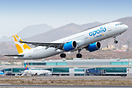 Airbus A321-251N