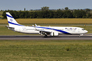 Boeing 737-958/ER