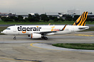 Airbus A320-232