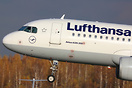 Airbus A320-214