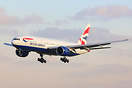 Boeing 777-236/ER
