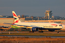 Boeing 777-236/ER