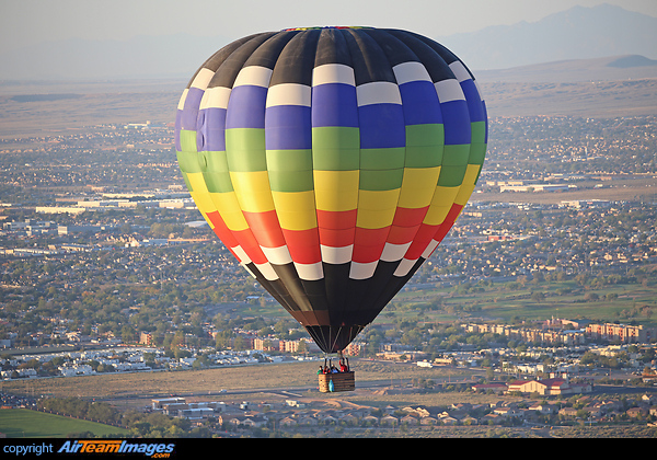 Albuquerque Balloon Fiesta Albuquerque Balloon Fiesta