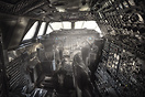 Aerospatiale-BAC Concorde 102