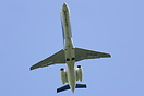 Embraer ERJ-145