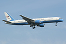 Boeing C-32A