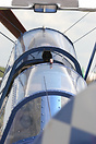 Stampe SV-4B