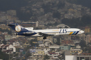 Boeing 727-2X3 F